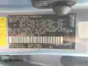 2008 Toyota Highlander z VIN JTEES41A082105888, wystawiony jako IAAI lot #43456404 z przebiegiem 281 764 mil mil oraz . Historia ofert i sprzedaży dostępna na DreamBid. Obrazek 9.