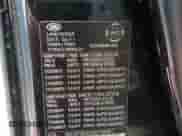 2011 Land Rover Range Rover Sport SC z VIN SALSP2E4XBA708581, wystawiony jako Copart lot #42052995 z przebiegiem 88 079 mil mil oraz Szkoda całkowita • Salvage title. Historia ofert i sprzedaży dostępna na DreamBid. Obrazek 14.