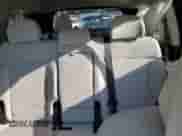 2024 Hyundai Santa Fe SE с VIN 5NMP14GL7RH028541, выставлен на аукционе Copart как лот 68362824 с пробегом 4 471 миль миль и Списание • Salvage title. История ставок и продаж доступна на DreamBid. Изображение 10.