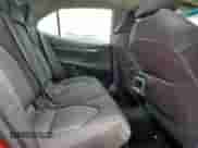 2019 Toyota Camry Hybrid LE с VIN 4T1B31HKXKU515106, выставлен на аукционе Copart как лот 65029805 с пробегом 41 133 миль миль и Списание • Salvage title. История ставок и продаж доступна на DreamBid. Изображение 10.