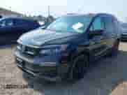 2021 Honda Pilot Special Edition с VIN 5FNYF6H28MB029599, выставлен на аукционе IAAI как лот 42975239 с пробегом 64 829 миль миль и . История ставок и продаж доступна на DreamBid. Изображение 17.