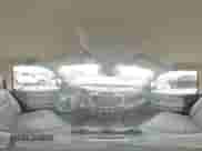 2018 Ram 1500 Tradesman with VIN 3C6JR6DT5JG211507, listed as a Copart auction lot 54506595 with 64,050 mi miles and Clean title. Bid and sale history available at DreamBid. Image 14.