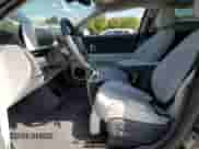 2024 Hyundai Ioniq 5 Limited с VIN KM8KRDDF2RU312214, выставлен на аукционе Copart как лот 68582115 с пробегом 12 488 миль миль и Списание • Salvage title. История ставок и продаж доступна на DreamBid. Изображение 7.