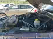 2015 Ram 1500 Outdoorsman with VIN 1C6RR7LT0FS767525, listed as a IAAI auction lot 42925352 with 124,323 mi miles and . Bid and sale history available at DreamBid. Image 19.