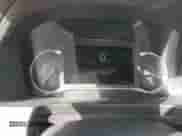 2022 Honda Passport EX-L с VIN 5FNYF8H59NB029196, выставлен на аукционе Copart как лот 84275115 с пробегом 72 739 миль миль и Списание • Salvage title. История ставок и продаж доступна на DreamBid. Изображение 9.