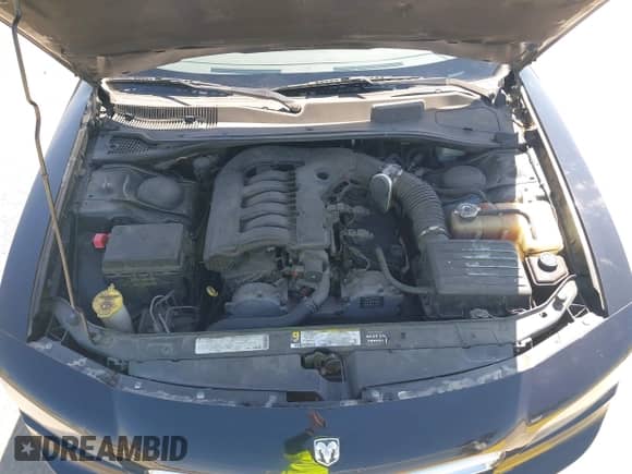 2010 Dodge Charger SXT with VIN 2B3CA3CV6AH227582, listed as a IAAI auction lot 43196146 with 198,848 mi miles and . Bid and sale history available at DreamBid. Image 10.