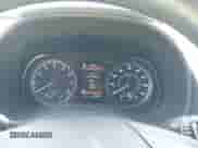 2021 Hyundai Kona Ultimate with VIN KM8K53A50MU670860, listed as a IAAI auction lot 42541341 with 37,110 mi miles and . Bid and sale history available at DreamBid. Image 7.