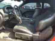 2015 Dodge Challenger R/T Scat Pack с VIN 2C3CDZFJ6FH839522, выставлен на аукционе Copart как лот 62704165 с пробегом 87 816 миль миль и Чистый • Clean title. История ставок и продаж доступна на DreamBid. Изображение 7.