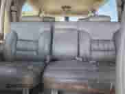 1999 Chevrolet Suburban с VIN 3GNFK16R5XG149629, выставлен на аукционе Copart как лот 90065225 с пробегом 404 104 миль миль и Списание • Salvage title. История ставок и продаж доступна на DreamBid. Изображение 10.