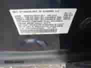 2018 Honda Pilot EX-L z VIN 5FNYF6H6XJB050453, wystawiony jako IAAI lot #41950921 z przebiegiem 123 226 mil mil oraz . Historia ofert i sprzedaży dostępna na DreamBid. Obrazek 9.