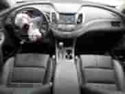 2014 Chevrolet Impala LT с VIN 2G1125S30E9224362, выставлен на аукционе Copart как лот 69625685 с пробегом 221 068 миль миль и Чистый • Clean title. История ставок и продаж доступна на DreamBid. Изображение 8.