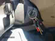 2002 Toyota Highlander Limited with VIN JTEGF21A720071324, listed as a IAAI auction lot 43498329 with 268,551 mi miles and . Bid and sale history available at DreamBid. Image 11.