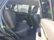 2011 Hyundai Santa Fe SE с VIN 5XYZH4AG4BG045166, выставлен на аукционе IAAI как лот 43058627 с пробегом 267 350 миль миль и . История ставок и продаж доступна на DreamBid. Изображение 8.