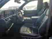 2021 Cadillac Escalade Sport with VIN 1GYS3FKL4MR282066, listed as a Copart auction lot 48219285 with 59,219 mi miles and Clean title. Bid and sale history available at DreamBid. Image 7.