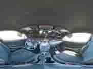 2021 Ford Mustang GT с VIN 1FA6P8CFXM5150328, выставлен на аукционе Copart как лот 80720895 с пробегом 33 402 миль миль и Списание • Salvage title. История ставок и продаж доступна на DreamBid. Изображение 15.