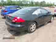 2006 Honda Accord LX z VIN 1HGCM72376A018968, wystawiony jako IAAI lot #42489789 z przebiegiem 239 179 mil mil oraz . Historia ofert i sprzedaży dostępna na DreamBid. Obrazek 4.