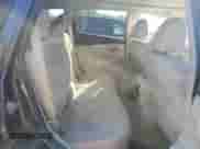 2016 Nissan Murano S with VIN 5N1AZ2MH6GN147776, listed as a Copart auction lot 85665895 with 108,462 mi miles and Salvage title. Bid and sale history available at DreamBid. Image 11.