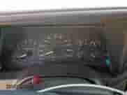 1997 Chevrolet Silverado 2500 с VIN 1GCGC29R8VE105446, выставлен на аукционе Copart как лот 65578825 с пробегом 339 575 миль миль и Списание • Salvage title. История ставок и продаж доступна на DreamBid. Изображение 9.