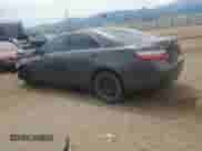 2009 Toyota Camry with VIN 4T1BE46K69U350115, listed as a Copart auction lot 68016315 with 178,772 mi miles and Salvage title. Bid and sale history available at DreamBid. Image 2.