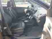2014 Chevrolet Sonic с VIN 1G1JE6SG6E4133843, выставлен на аукционе IAAI как лот 42505290 с пробегом 100 733 миль миль и . История ставок и продаж доступна на DreamBid. Изображение 5.