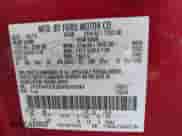 2013 Ford F-150 FX4 с VIN 1FTFW1EF2DKD15243, выставлен на аукционе IAAI как лот 42933724 с пробегом 180 300 миль миль и . История ставок и продаж доступна на DreamBid. Изображение 9.