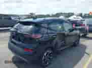 2023 Chevrolet Bolt EUV Premier z VIN 1G1FZ6S02P4108180, wystawiony jako IAAI lot #42501430 z przebiegiem 15 291 mil mil oraz . Historia ofert i sprzedaży dostępna na DreamBid. Obrazek 4.