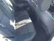 2017 Nissan Sentra SR с VIN 3N1AB7AP5HY224520, выставлен на аукционе IAAI как лот 43502252 с пробегом 179 769 миль миль и . История ставок и продаж доступна на DreamBid. Изображение 8.