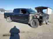 2016 GMC Sierra 1500 Denali z VIN 3GTU2PEJ5GG133865, wystawiony jako Copart lot #78105274 z przebiegiem 128 467 mil mil oraz Szkoda całkowita • Salvage title. Historia ofert i sprzedaży dostępna na DreamBid. Obrazek 4.