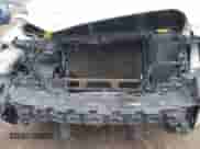 2014 Ram 1500 Express z VIN 1C6RR7KT8ES195443, wystawiony jako IAAI lot #43570668 z przebiegiem 191 724 mil mil oraz . Historia ofert i sprzedaży dostępna na DreamBid. Obrazek 6.