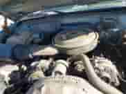 1990 GMC Sierra 1500 с VIN 1GTDK14K7LZ508382, выставлен на аукционе IAAI как лот 42887272 с пробегом 263 705 миль миль и . История ставок и продаж доступна на DreamBid. Изображение 10.