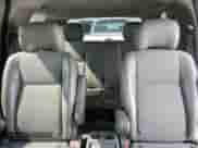 2005 Chevrolet Uplander LT с VIN 1GNDV33L15D244161, выставлен на аукционе Copart как лот 71307545 с пробегом 215 620 миль миль и Списание • Salvage title. История ставок и продаж доступна на DreamBid. Изображение 10.