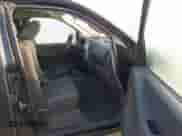 2019 Nissan Frontier S с VIN 1N6BD0CTXKN773404, выставлен на аукционе IAAI как лот 43242124 с пробегом 117 540 миль миль и . История ставок и продаж доступна на DreamBid. Изображение 5.