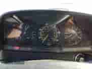 1984 Mercedes-Benz 300 D с VIN WDBAB33A1EA106820, выставлен на аукционе Copart как лот 84257695 с пробегом 414 000 миль миль и Чистый • Clean title. История ставок и продаж доступна на DreamBid. Изображение 9.