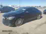 2018 Mercedes-Benz CLA 45 AMG с VIN WDDSJ5CB2JN534594, выставлен на аукционе Copart как лот 81325424 с пробегом 81 054 миль миль и Списание • Salvage title. История ставок и продаж доступна на DreamBid. Изображение 1.
