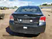 2012 Subaru Impreza 2.0i с VIN JF1GJAA68CH007035, выставлен на аукционе Copart как лот 70914745 с пробегом 213 334 миль миль и Чистый • Clean title. История ставок и продаж доступна на DreamBid. Изображение 6.