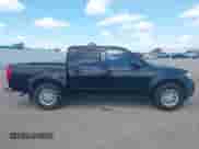 2018 Nissan Frontier SV с VIN 1N6DD0ER3JN712744, выставлен на аукционе IAAI как лот 43270238 с пробегом 136 119 миль миль и . История ставок и продаж доступна на DreamBid. Изображение 13.