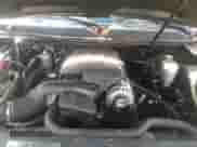 2010 Chevrolet Suburban LT z VIN 1GNUCJE01AR196820, wystawiony jako IAAI lot #40713946 z przebiegiem 234 838 mil mil oraz . Historia ofert i sprzedaży dostępna na DreamBid. Obrazek 10.