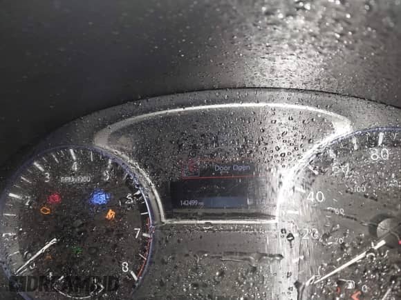 2016 Nissan Altima SL с VIN 1N4AL3AP4GC255435, выставлен на аукционе IAAI как лот 41722361 с пробегом 142 499 миль миль и . История ставок и продаж доступна на DreamBid. Изображение 15.