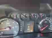 2015 Chevrolet Silverado 1500 Work Truck с VIN 1GCRCPEH9FZ410113, выставлен на аукционе IAAI как лот 42882926 с пробегом 171 038 миль миль и . История ставок и продаж доступна на DreamBid. Изображение 7.