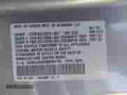 2021 Honda Odyssey EX с VIN 5FNRL6H52MB004785, выставлен на аукционе IAAI как лот 42670238 с пробегом 54 528 миль миль и . История ставок и продаж доступна на DreamBid. Изображение 9.