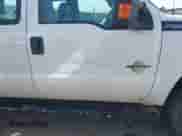 2014 Ford F-250 z VIN 1FD7X2BT1EEA74742, wystawiony jako IAAI lot #41937930 z przebiegiem 268 877 mil mil oraz . Historia ofert i sprzedaży dostępna na DreamBid. Obrazek 6.