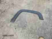 2019 Jeep Grand Cherokee Overland с VIN 1C4RJFCT5KC565519, выставлен на аукционе Copart как лот 66959445 с пробегом 124 583 миль миль и На запчасти • Non repairable. История ставок и продаж доступна на DreamBid. Изображение 12.