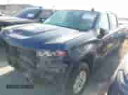 2020 Chevrolet Silverado 1500 LT с VIN 3GCPWCEK8LG316139, выставлен на аукционе IAAI как лот 42249054 с пробегом 97 731 миль миль и . История ставок и продаж доступна на DreamBid. Изображение 19.