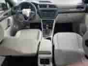 2024 Volkswagen Tiguan SE R-Line Black с VIN 3VVCB7AX8RM104808, выставлен на аукционе Copart как лот 68450815 с пробегом 20 525 миль миль и Списание • Salvage title. История ставок и продаж доступна на DreamBid. Изображение 8.