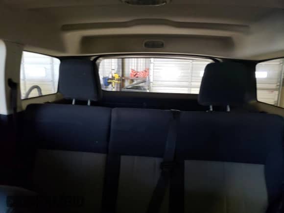 2010 Dodge Nitro Heat z VIN 1D4PT4GK8AW173741, wystawiony jako Copart lot #48310504 z przebiegiem 180 133 mil mil oraz Szkoda całkowita • Salvage title. Historia ofert i sprzedaży dostępna na DreamBid. Obrazek 10.