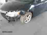 2013 Toyota Camry SE с VIN 4T1BF1FK2DU251019, выставлен на аукционе IAAI как лот 43280108 с пробегом 105 295 миль миль и . История ставок и продаж доступна на DreamBid. Изображение 6.