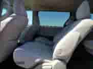 2015 Toyota Sienna LE AAS with VIN 5TDKK3DC6FS648604, listed as a Copart auction lot 81635505 with 175,357 mi miles and Salvage title. Bid and sale history available at DreamBid. Image 11.