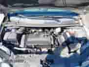 2013 Chevrolet Sonic LT с VIN 1G1JC5SH1D4248485, выставлен на аукционе IAAI как лот 43433094 с пробегом Не указан миль и . История ставок и продаж доступна на DreamBid. Изображение 10.