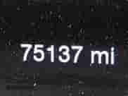 2020 Jeep Grand Cherokee High Altitude z VIN 1C4RJFCG8LC419037, wystawiony jako IAAI lot #42109463 z przebiegiem 75 137 mil mil oraz . Historia ofert i sprzedaży dostępna na DreamBid. Obrazek 15.