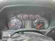 2017 Chevrolet Silverado 2500HD Work Truck z VIN 1GC0CUEG5HZ371196, wystawiony jako Copart lot #83695604 z przebiegiem 403 741 mil mil oraz Czysty tytuł • Clean title. Historia ofert i sprzedaży dostępna na DreamBid. Obrazek 9.